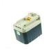 Power Tool Battery 24v 3.0Ah