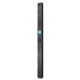 RACK PDU 2G  METERED  0U