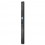 APC AP8858EU3 unità di distribuzione dell'energia (PDU) 0U 20 presa(e) AC