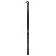 RACK PDU 2G  METERED  0U