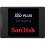 SANDISK SSD PLUS 480 GB