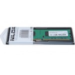 RAM DDR2 DIMM 2GB 800MHZ CL6