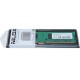 RAM DDR2 DIMM 2GB 800MHZ CL6