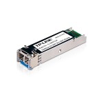 MODULO SFP GIGABIT LC 550M