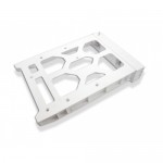 HDD TRAY FOR NEW TS-120 AND 220