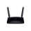 TP-LINK Archer MR200 router wireless Dual-band (2.4 GHz/5 GHz) Fast Ethernet 3G 4G Nero