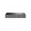 TP-LINK TL-SG1024D hub di interfaccia