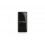 TP-LINK TL-WN823N scheda di rete e adattatore WLAN 300 Mbit/s