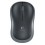 Logitech LGT-M185G