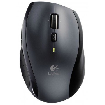 Logitech LGT-M705S