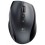Logitech LGT-M705S