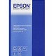 Epson Photo Paper Glossy - 10x15cm - 50 Fogli