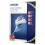 Epson Ultra Glossy Photo Paper - A4 - 15 Fogli