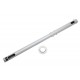 Epson Prolunga per montaggio a soffitto (918-1168 mm) – ELPFP14