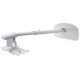 Epson Staffa a parete - ELPMB45