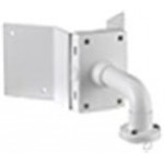 CORNER BRACKET FOR AXIS Q6032-E PTZ