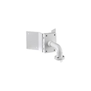 CORNER BRACKET FOR AXIS Q6032-E PTZ