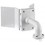 CORNER BRACKET FOR AXIS Q6032-E PTZ