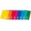 CF10 CART 3 LEMBI ONE COLOR A5