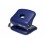 PERFORATORE FC30 BLU