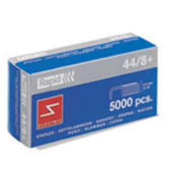 CF5000PUNTI  44/8  MM