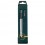 COMPASSO  BASE  START 0-308MM
