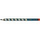 CF12MATITE EASYGRAPH PER DESTR. HB