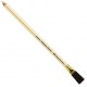 CF12GOMMA PERFECTION 7058-B SPAZZ