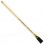 CF12GOMMA PERFECTION 7058-B SPAZZ