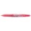CF12SFERA FRIXION BALL ROSSO 0.7