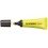 CF10STABILO NEON GIALLO