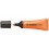 CF10STABILO NEON ARANCIO