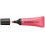 CF10STABILO NEON ROSA