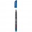 CF.10 STABILO OHPEN FINE BLU