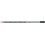 CF12 MATITA GRIP 2001 B C/GOMM