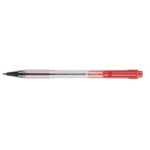 CF12SFERA BP-S MATIC ROSSO 0.7