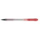 CF12SFERA BP-S MATIC ROSSO 0.7