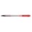 CF12SFERA BP-S MATIC ROSSO 0.7