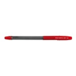 CF12SFERA BPS-GP ROSSO 1.6