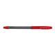 CF12SFERA BPS-GP ROSSO 1.6