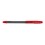 CF12SFERA BPS-GP ROSSO 1.6