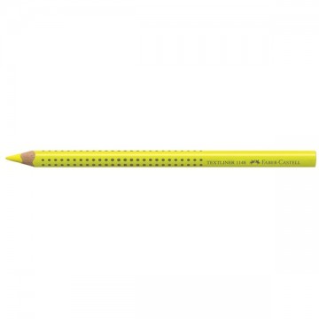 CF12 TEXTLINER DRY GIALLO