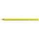 CF12 TEXTLINER DRY GIALLO