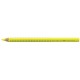 CF12 TEXTLINER DRY GIALLO