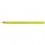 CF12 TEXTLINER DRY GIALLO