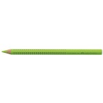 CF12 TEXTLINER DRY VERDE