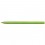CF12 TEXTLINER DRY VERDE