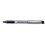 CF12 ROLLER HI-TECPOINT V5GRIP NERO