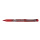 CF12ROLLER HI-TECPOINT V7GRIP ROSSO