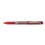 CF12ROLLER HI-TECPOINT V7GRIP ROSSO